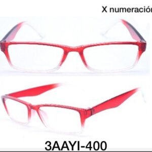 3AAYI-400