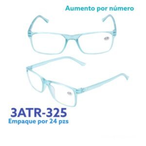 3ATR-325