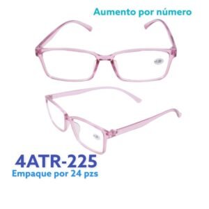 4ATR-225