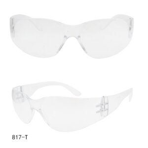 817-T