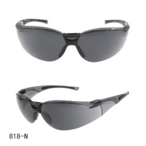 818-N