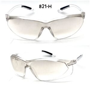 821-H