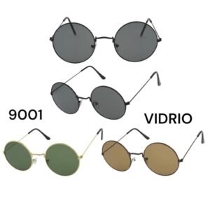 9001