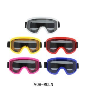908-MCLN