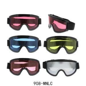 908-MNLC