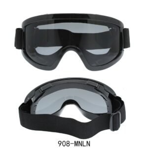 908-MNLN