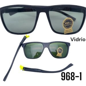 968-1