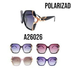 A26026
