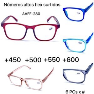 AAFF-280