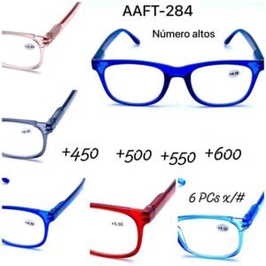 AAFF-284