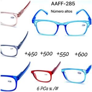 AAFF-285