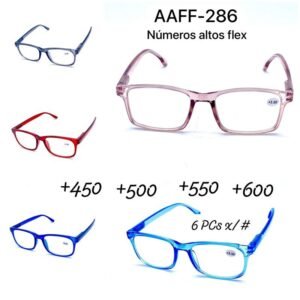 AAFF-286