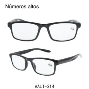 AALT-214