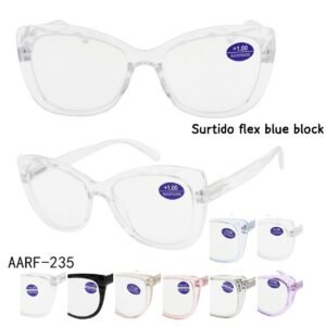 AARF-235