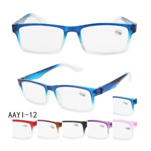 AAYI-12