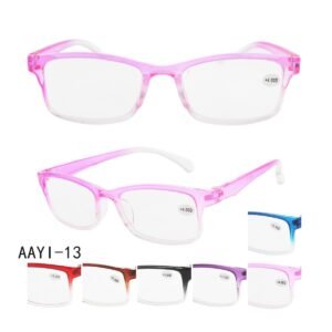 AAYI-13
