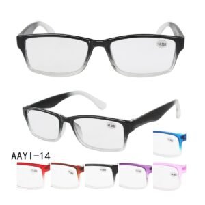 AAYI-14