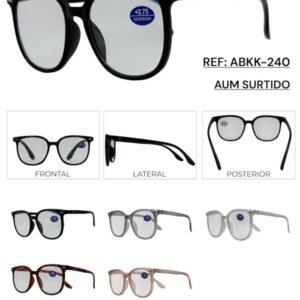 ABKK-240
