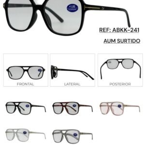 ABKK-241