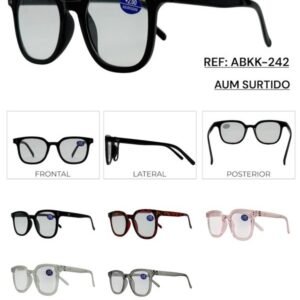 ABKK-242