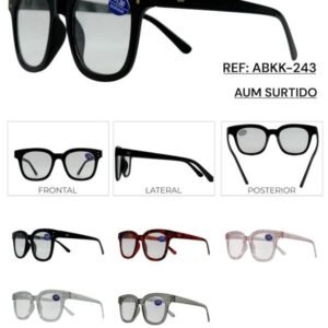 ABKK-243