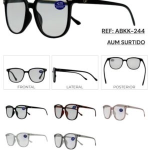 ABKK-244