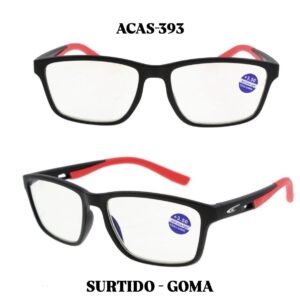 ACAS-393