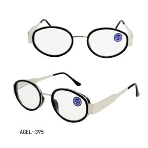 ACEL-395