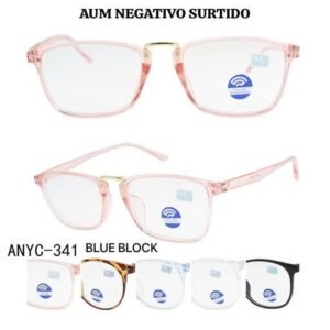 ACVY-325