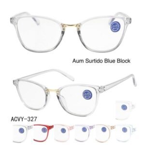 ACVY-327