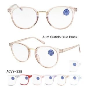ACVY-328