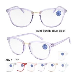 ACVY-329