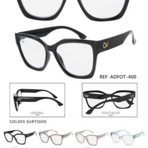 ADFOT-400
