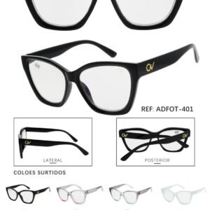 ADFOT-401