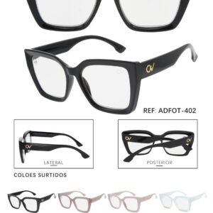 ADFOT-402