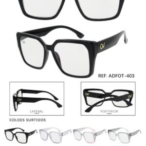 ADFOT-403