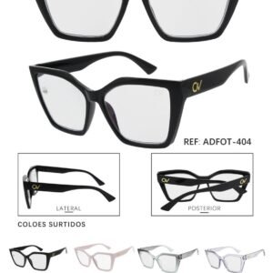 ADFOT-404