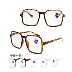 ADGBK-291