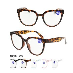ADGBK-292