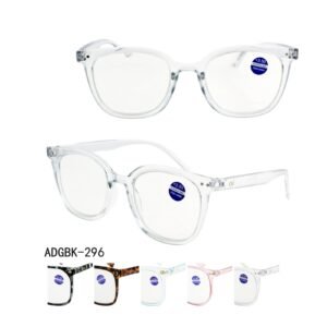 ADGBK-296