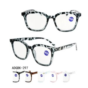 ADGBK-297