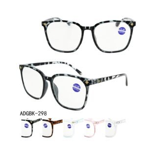 ADGBK-298