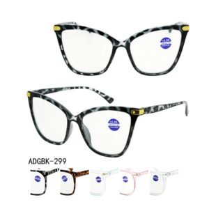 ADGBK-299