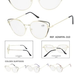 ADMFIN-310
