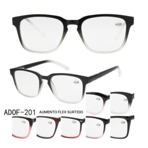 ADOF-201