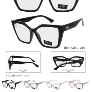 ADTL-284