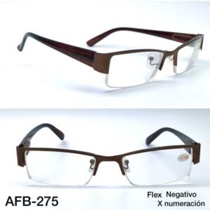 AFB-275