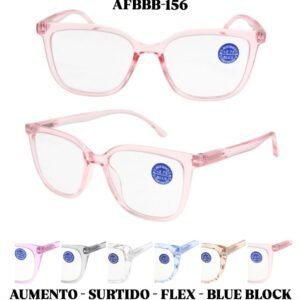 AFBBB-156