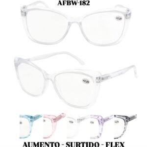 AFBW-182
