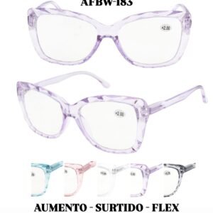 AFBW-183